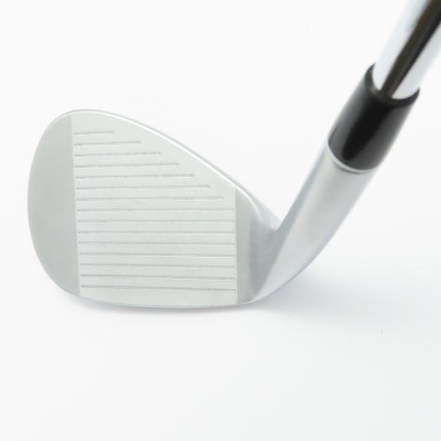 【中古ゴルフクラブ】フォーティーン　FOURTEEN　FRZ パールサテン仕上げ ウェッジ N.S.PRO TS-101w　シャフト：N.S.PRO TS-101w