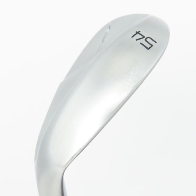 【中古ゴルフクラブ】フォーティーン　FOURTEEN　FRZ パールサテン仕上げ ウェッジ N.S.PRO TS-101w　シャフト：N.S.PRO TS-101w