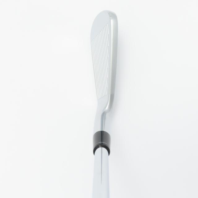 【中古ゴルフクラブ】キャロウェイゴルフ　X　X フォージド STAR(2024) アイアン N.S.PRO MODUS3 TOUR 105　シャフト：N.S.PRO MODUS3 …