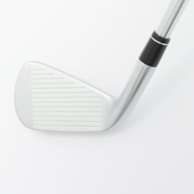 【中古ゴルフクラブ】キャロウェイゴルフ　X　X フォージド STAR(2024) アイアン N.S.PRO MODUS3 TOUR 105　シャフト：N.S.PRO MODUS3 …