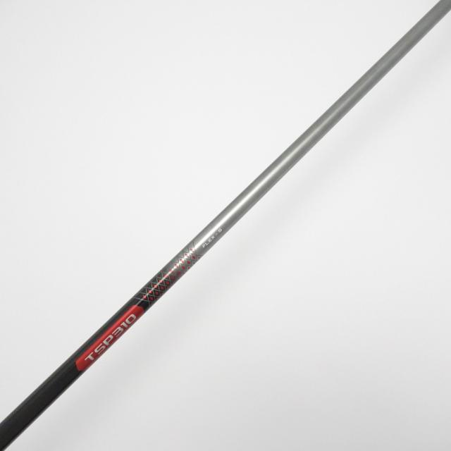 中古ゴルフクラブ】タイトリスト TSR TSR3 ドライバー TSP310 60