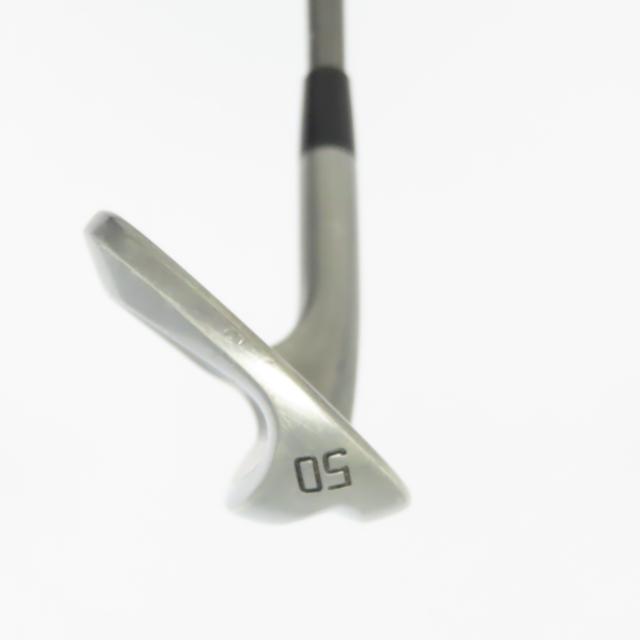 【中古ゴルフクラブ】フォーティーン　DJ　DJ-6 ブラックエディション ウェッジ N.S.PRO DS-91w BK　シャフト：N.S.PRO DS-91w BK