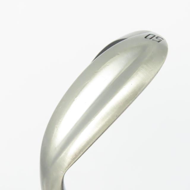 【中古ゴルフクラブ】フォーティーン　DJ　DJ-6 ブラックエディション ウェッジ N.S.PRO DS-91w BK　シャフト：N.S.PRO DS-91w BK