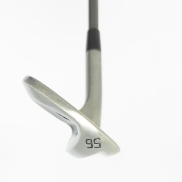 【中古ゴルフクラブ】フォーティーン　DJ　DJ-6 ブラックエディション ウェッジ N.S.PRO DS-91w BK　シャフト：N.S.PRO DS-91w BK