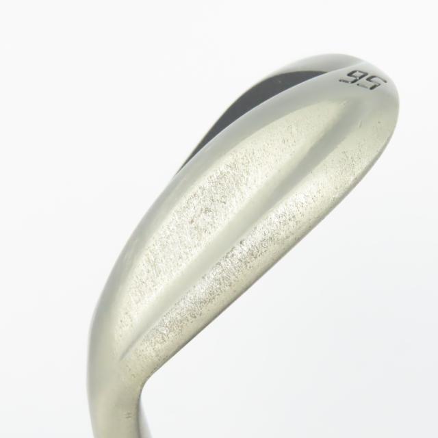 【中古ゴルフクラブ】フォーティーン　DJ　DJ-6 ブラックエディション ウェッジ N.S.PRO DS-91w BK　シャフト：N.S.PRO DS-91w BK