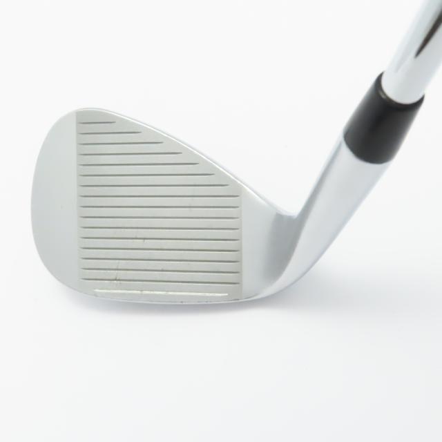 【中古ゴルフクラブ】ピン　GLIDE　グライド 4.0 S ウェッジ N.S.PRO 950GH neo　シャフト：N.S.PRO 950GH neo