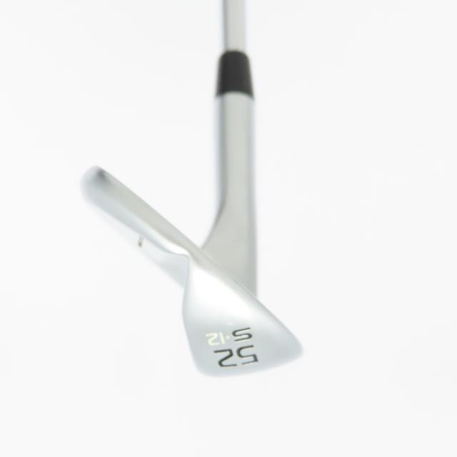 【中古ゴルフクラブ】ピン　GLIDE　グライド 4.0 S ウェッジ N.S.PRO 950GH neo　シャフト：N.S.PRO 950GH neo