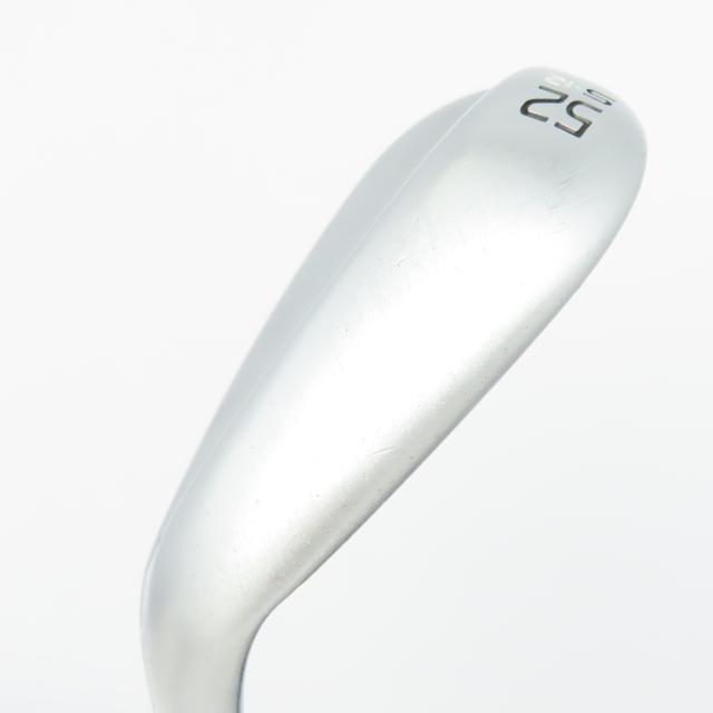 【中古ゴルフクラブ】ピン　GLIDE　グライド 4.0 S ウェッジ N.S.PRO 950GH neo　シャフト：N.S.PRO 950GH neo