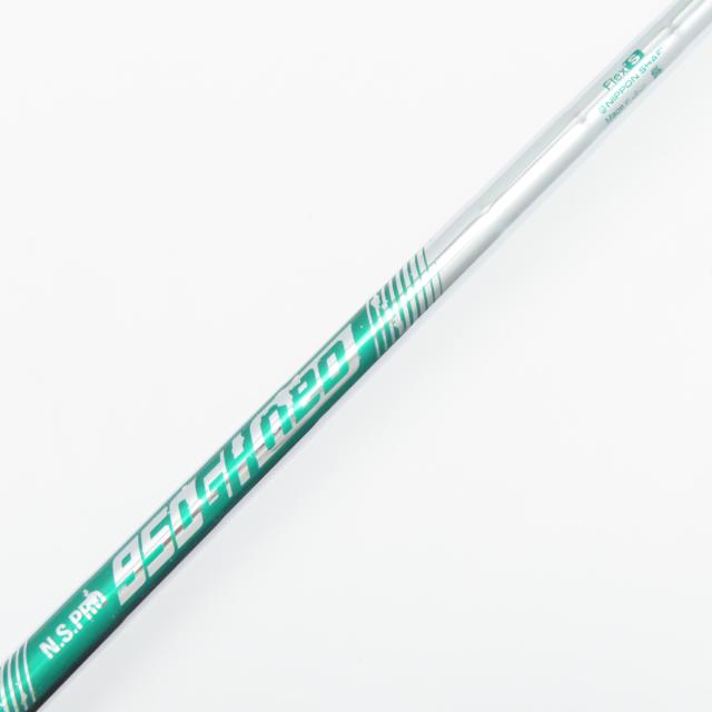 【中古ゴルフクラブ】ピン　GLIDE　グライド 4.0 S ウェッジ N.S.PRO 950GH neo　シャフト：N.S.PRO 950GH neo