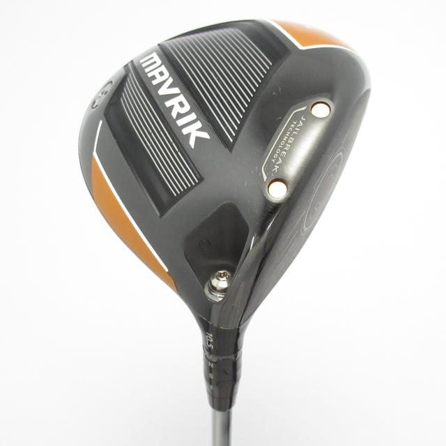 Titleist 915H ユーティリティ 4番 24度 タイトリスト Titleist 915H