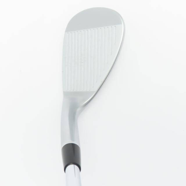 【中古ゴルフクラブ】フォーティーン　FOURTEEN　FRZ パールサテン仕上げ ウェッジ N.S.PRO TS-101w　シャフト：N.S.PRO TS-101w