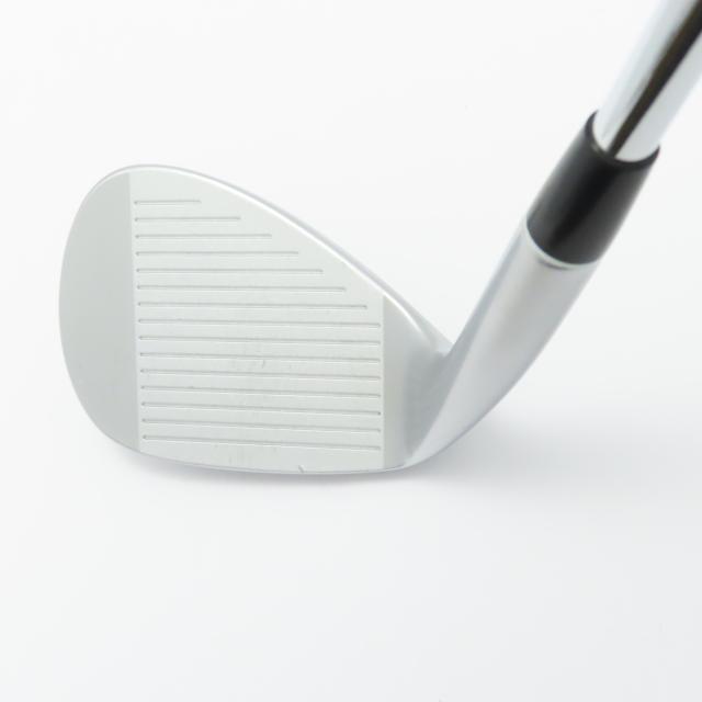 【中古ゴルフクラブ】フォーティーン　FOURTEEN　FRZ パールサテン仕上げ ウェッジ N.S.PRO TS-101w　シャフト：N.S.PRO TS-101w