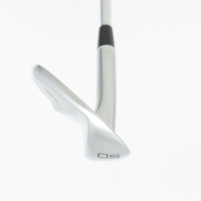 【中古ゴルフクラブ】フォーティーン　FOURTEEN　FRZ パールサテン仕上げ ウェッジ N.S.PRO TS-101w　シャフト：N.S.PRO TS-101w