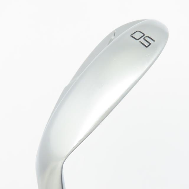 【中古ゴルフクラブ】フォーティーン　FOURTEEN　FRZ パールサテン仕上げ ウェッジ N.S.PRO TS-101w　シャフト：N.S.PRO TS-101w
