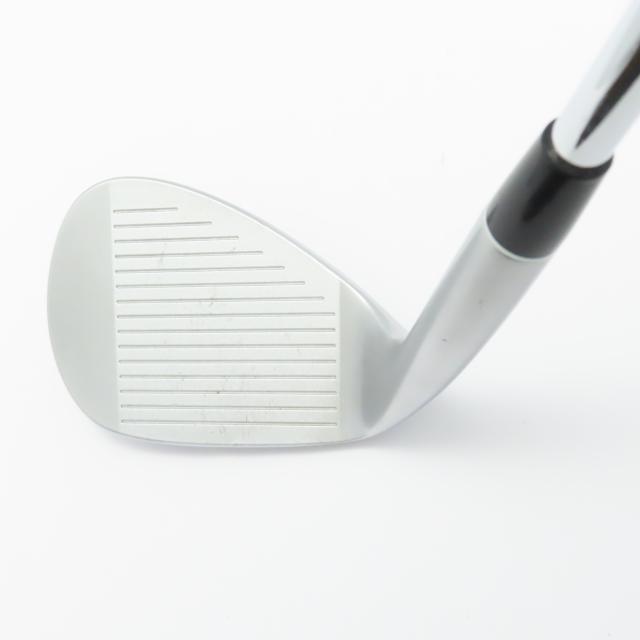 【中古ゴルフクラブ】フォーティーン　FOURTEEN　FRZ パールサテン仕上げ ウェッジ N.S.PRO TS-101w　シャフト：N.S.PRO TS-101w