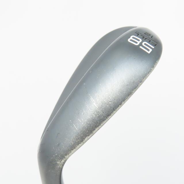 【中古ゴルフクラブ】クリーブランド　RTX　RTX6 ジップコア ブラックサテン ウェッジ N.S.PRO 950GH neo　シャフト：N.S.PRO 950GH neo