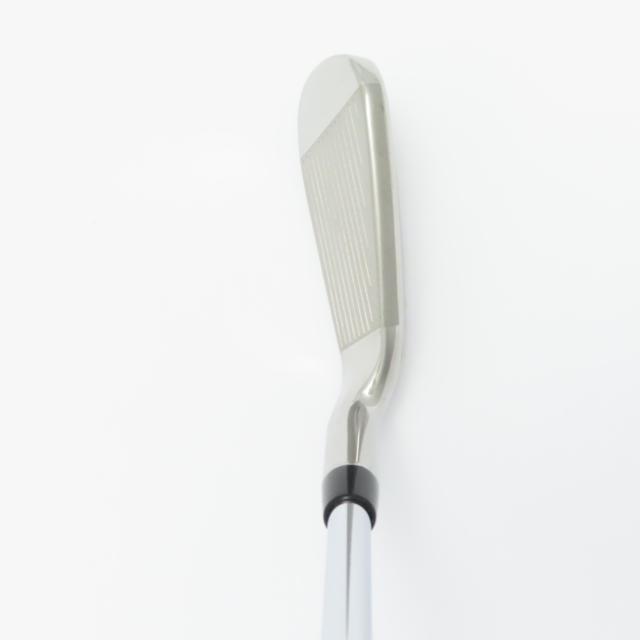 【中古ゴルフクラブ】キャロウェイゴルフ　Ai SMOKE　パラダイム Ai SMOKE HL アイアン N.S.PRO 950GH neo　シャフト：N.S.PRO 950GH neo