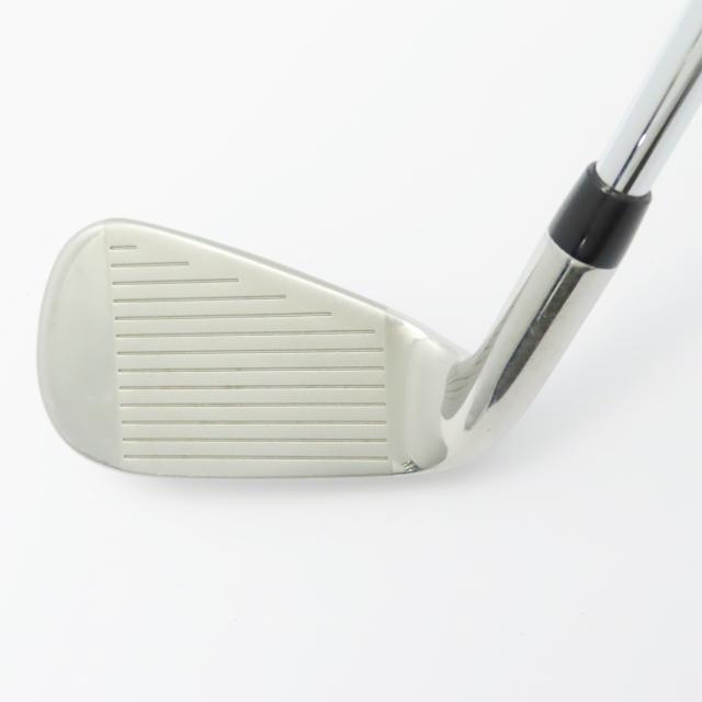 【中古ゴルフクラブ】キャロウェイゴルフ　Ai SMOKE　パラダイム Ai SMOKE HL アイアン N.S.PRO 950GH neo　シャフト：N.S.PRO 950GH neo