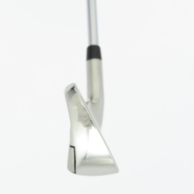 【中古ゴルフクラブ】キャロウェイゴルフ　Ai SMOKE　パラダイム Ai SMOKE HL アイアン N.S.PRO 950GH neo　シャフト：N.S.PRO 950GH neo