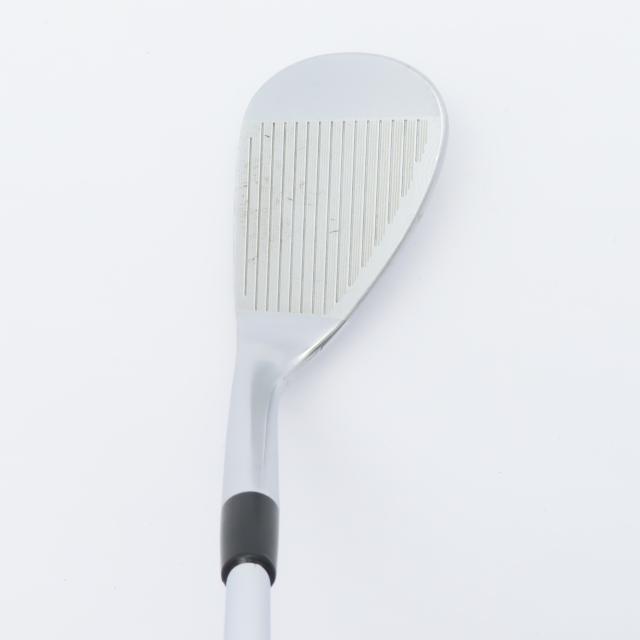 【中古ゴルフクラブ】ロイヤルコレクション　 COLLECTION　BB WEDGE ウェッジ N.S.PRO 950GH neo　シャフト：N.S.PRO 950GH neo