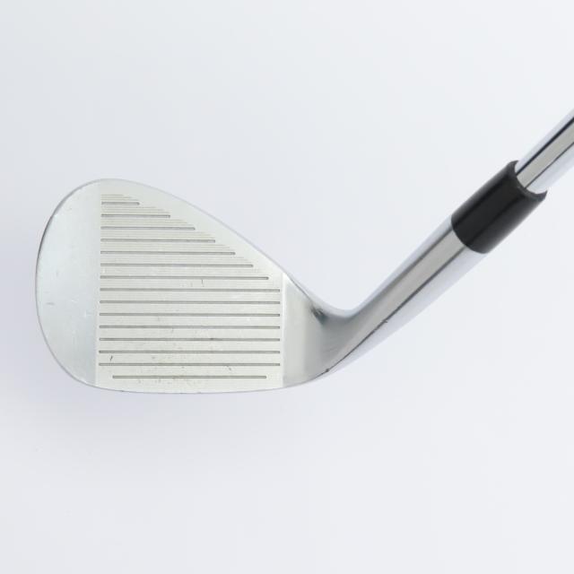 【中古ゴルフクラブ】ロイヤルコレクション　 COLLECTION　BB WEDGE ウェッジ N.S.PRO 950GH neo　シャフト：N.S.PRO 950GH neo