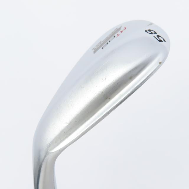 【中古ゴルフクラブ】ロイヤルコレクション　 COLLECTION　BB WEDGE ウェッジ N.S.PRO 950GH neo　シャフト：N.S.PRO 950GH neo