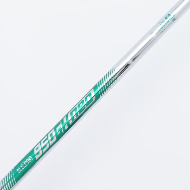 【中古ゴルフクラブ】ロイヤルコレクション　 COLLECTION　BB WEDGE ウェッジ N.S.PRO 950GH neo　シャフト：N.S.PRO 950GH neo