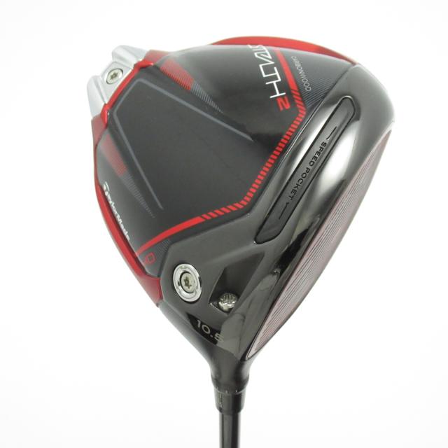 リトルオーシャン フィッシングウェア DS パドリングパンツ II L