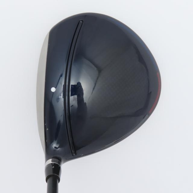 中古ゴルフクラブ】オノフ AKA オノフ 赤 ドライバー LABOSPEC SHINARI