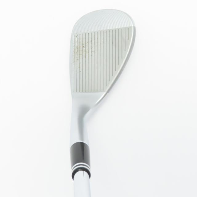 【中古ゴルフクラブ】クリーブランド　RTX　RTX6 ジップコア ツアーサテン ウェッジ N.S.PRO 950GH neo　シャフト：N.S.PRO 950GH neo