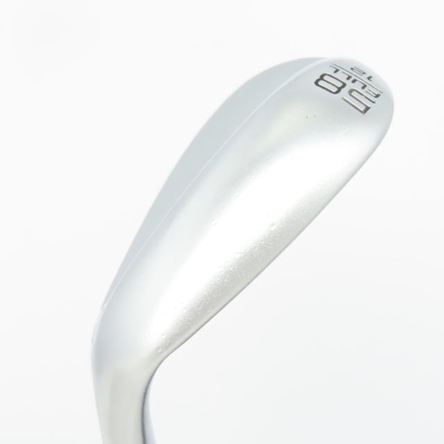 【中古ゴルフクラブ】クリーブランド　RTX　RTX6 ジップコア ツアーサテン ウェッジ N.S.PRO 950GH neo　シャフト：N.S.PRO 950GH neo