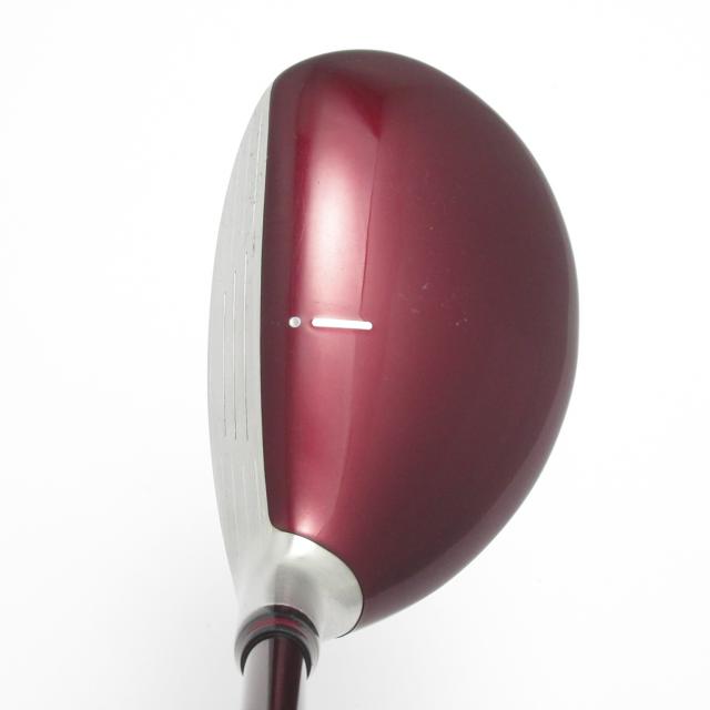 中古ゴルフクラブ】オノフ AKA オノフ FAIRWAY WINGS AKA(2016