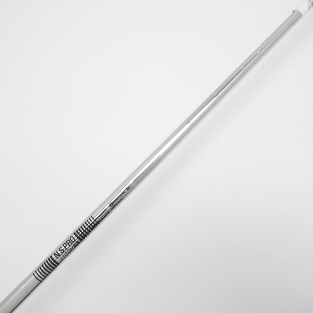 【中古ゴルフクラブ】テーラーメイド　STEALTH　ステルス2 PLUS レスキュー ユーティリティ N.S.PRO 910GH　シャフト：N.S.PRO 910GH