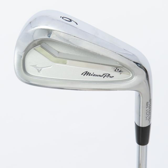 【中古ゴルフクラブ】ミズノ　Mizuno Pro　MizunoPro 920 アイアン N.S.PRO MODUS3 SYSTEM3 TOUR 125　シャフト：N.S.PRO MODUS3 SYSTE…