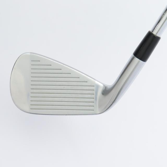 【中古ゴルフクラブ】ミズノ　Mizuno Pro　MizunoPro 920 アイアン N.S.PRO MODUS3 SYSTEM3 TOUR 125　シャフト：N.S.PRO MODUS3 SYSTE…