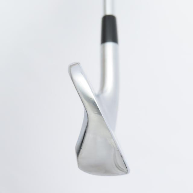 【中古ゴルフクラブ】ミズノ　Mizuno Pro　MizunoPro 920 アイアン N.S.PRO MODUS3 SYSTEM3 TOUR 125　シャフト：N.S.PRO MODUS3 SYSTE…