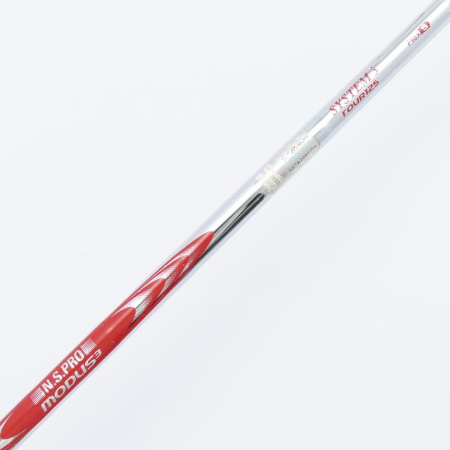 【中古ゴルフクラブ】ミズノ　Mizuno Pro　MizunoPro 920 アイアン N.S.PRO MODUS3 SYSTEM3 TOUR 125　シャフト：N.S.PRO MODUS3 SYSTE…