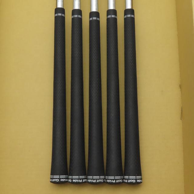 【中古ゴルフクラブ】ミズノ　Mizuno Pro　MizunoPro 920 アイアン N.S.PRO MODUS3 SYSTEM3 TOUR 125　シャフト：N.S.PRO MODUS3 SYSTE…