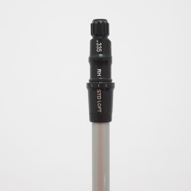 中古】UST マミヤ ATTAS ATTAS 11 ドライバー用_スリーブ付