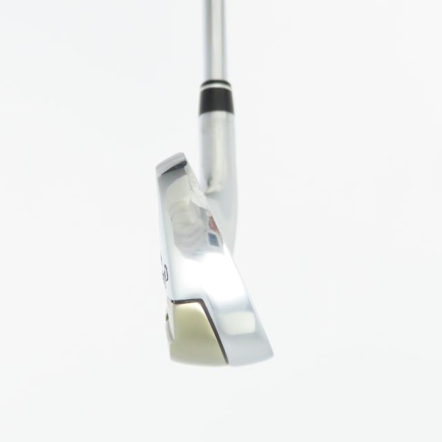 【中古ゴルフクラブ】キャロウェイゴルフ　BIG BERTHA　GREAT BIG BERTHA(2023) アイアン N.S.PRO 950GH neo　シャフト：N.S.PRO 950GH…