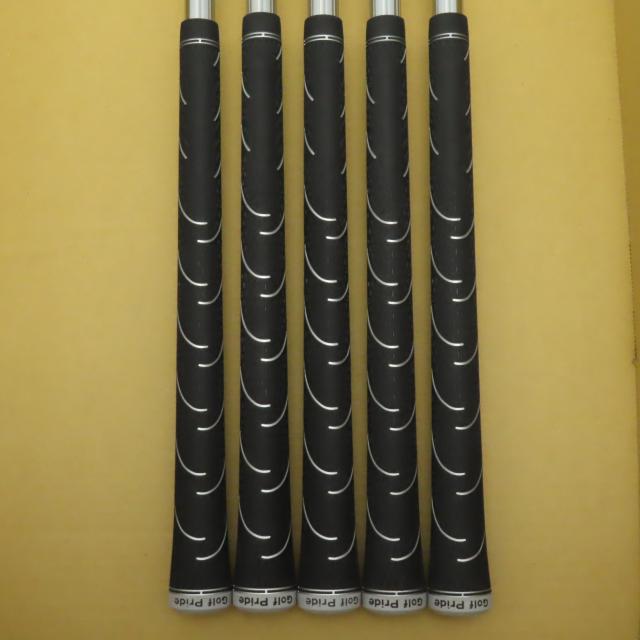 【中古ゴルフクラブ】キャロウェイゴルフ　BIG BERTHA　GREAT BIG BERTHA(2023) アイアン N.S.PRO 950GH neo　シャフト：N.S.PRO 950GH…