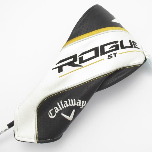 ★USA古着★ カーハート　中綿キルティング　ダブルニー　オーバーオール o3614-1.jpg