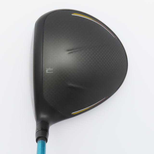 中古ゴルフクラブ】コブラ KING LTDx ドライバー Tour AD GP-6