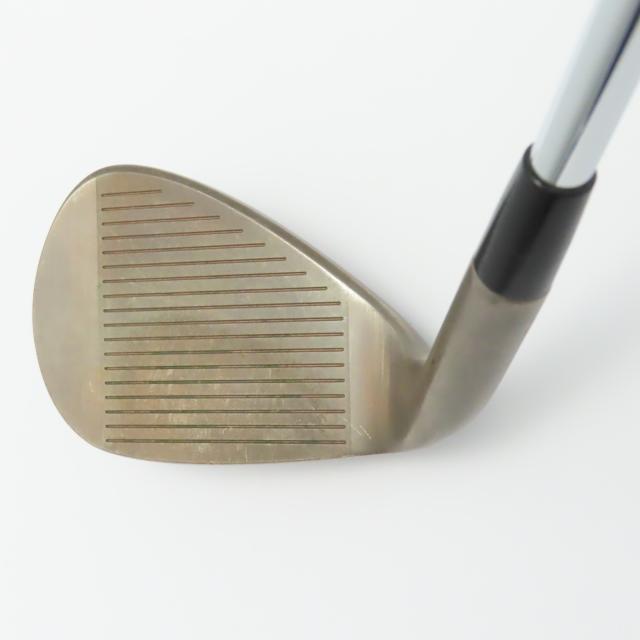 【中古ゴルフクラブ】キャスコ　DOLPHIN　ドルフィン DW-125G Copper セミグースネック ウェッジ N.S.PRO 950GH neo　シャフト：N.S.PR…