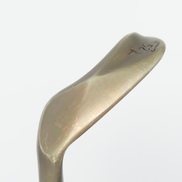 【中古ゴルフクラブ】キャスコ　DOLPHIN　ドルフィン DW-125G Copper セミグースネック ウェッジ N.S.PRO 950GH neo　シャフト：N.S.PR…