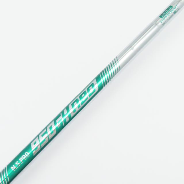 【中古ゴルフクラブ】キャスコ　DOLPHIN　ドルフィン DW-125G Copper セミグースネック ウェッジ N.S.PRO 950GH neo　シャフト：N.S.PR…