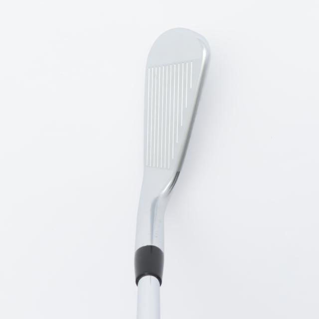 【中古ゴルフクラブ】タイトリスト　TITLEIST　620 CB アイアン PROJECT X LZ　シャフト：PROJECT X LZ アイアンセット
