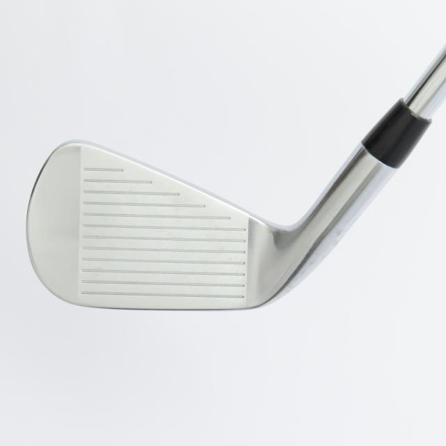 【中古ゴルフクラブ】タイトリスト　TITLEIST　620 CB アイアン PROJECT X LZ　シャフト：PROJECT X LZ アイアンセット