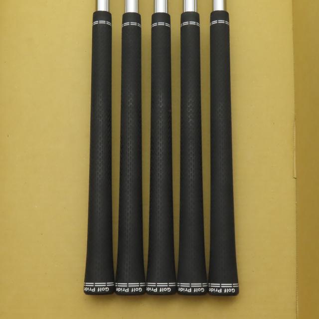 【中古ゴルフクラブ】タイトリスト　TITLEIST　620 CB アイアン PROJECT X LZ　シャフト：PROJECT X LZ アイアンセット