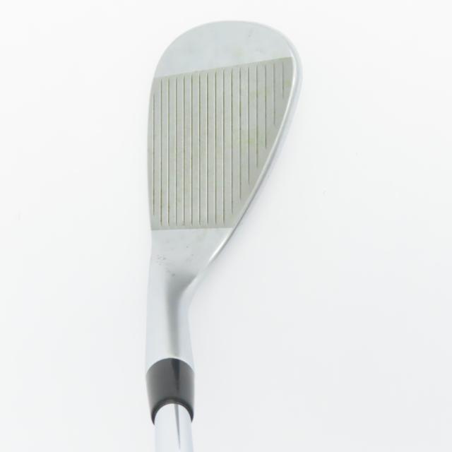 【中古ゴルフクラブ】ピン　GLIDE　グライド 4.0 S ウェッジ N.S.PRO MODUS3 TOUR 120　シャフト：N.S.PRO MODUS3 TOUR 120